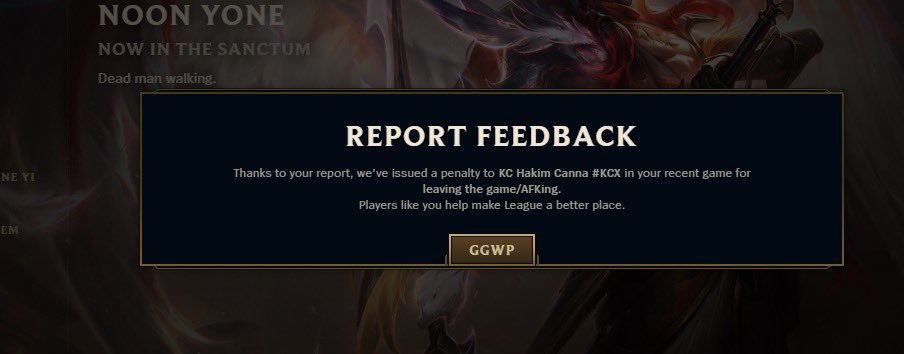 isaure ཐི༏ཋྀ󠀮 tweet media