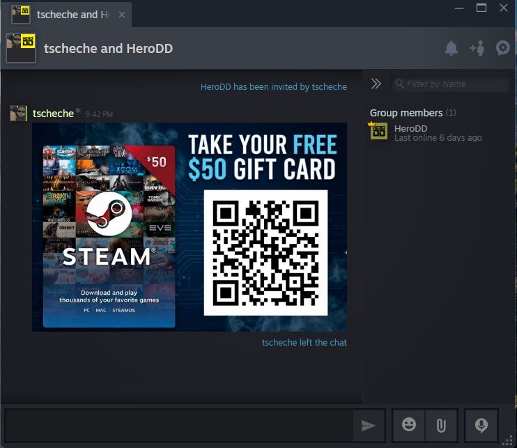 HeroDD 💛 tweet media