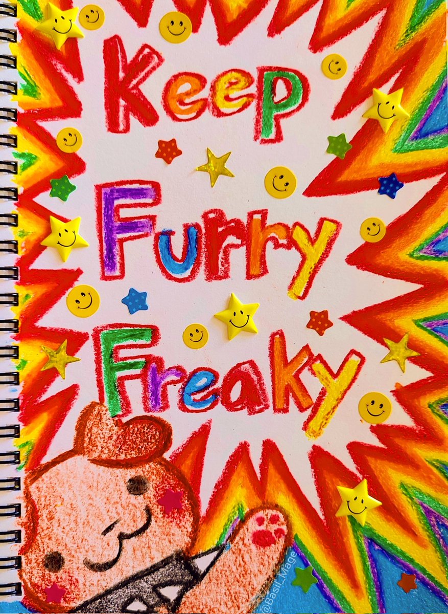 Basil 🌱 tweet media