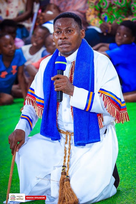 jinxlord tweet media