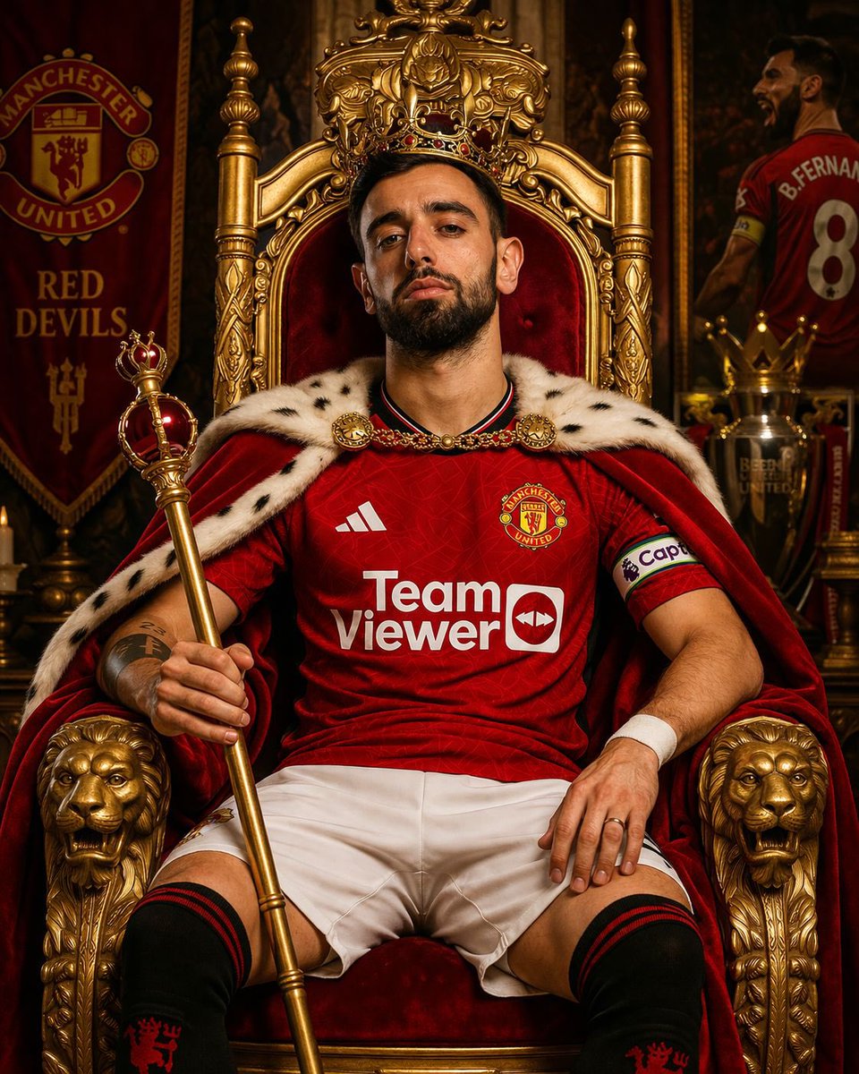 Fut Sheriff tweet media