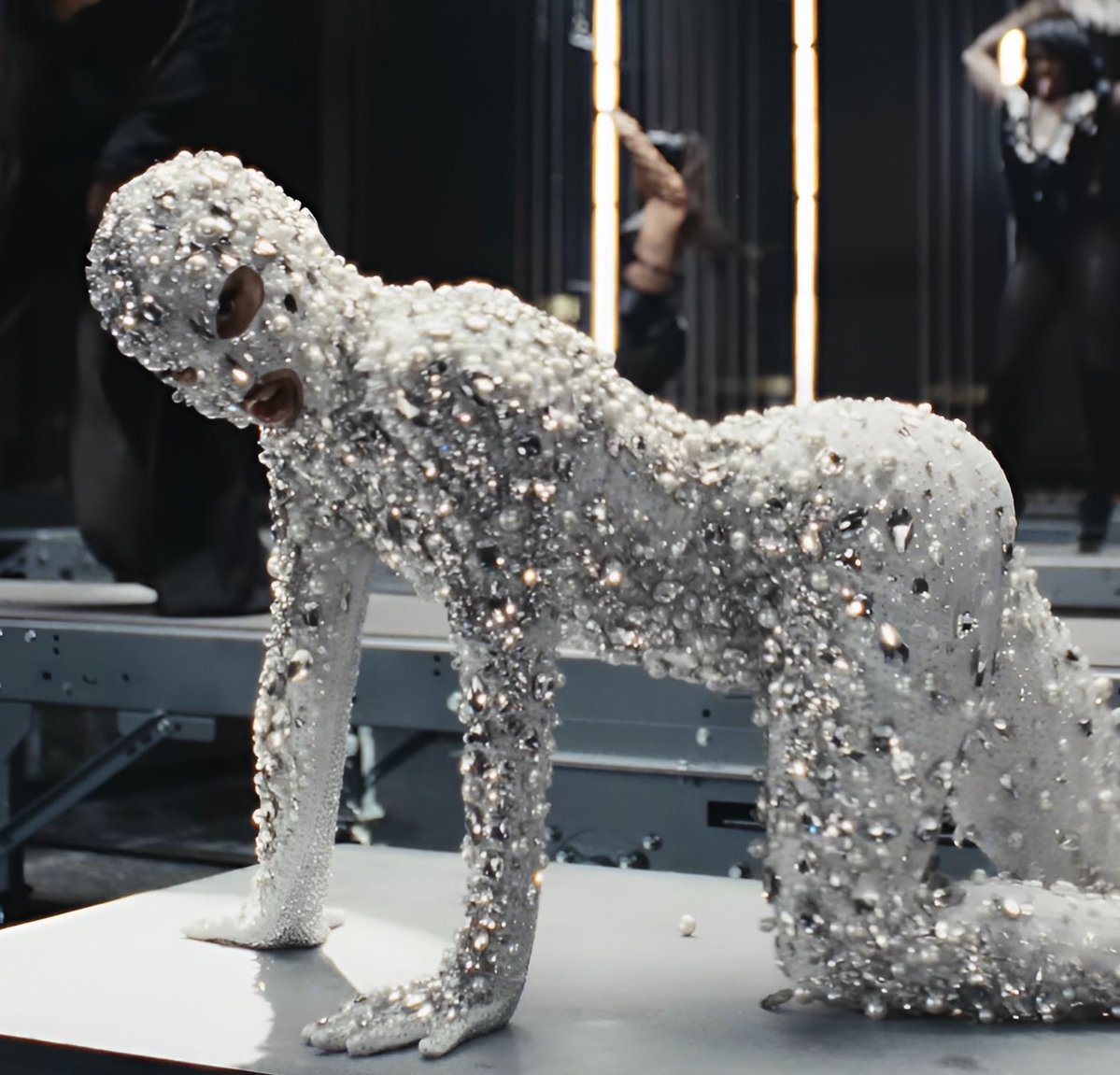 2009                                     2026