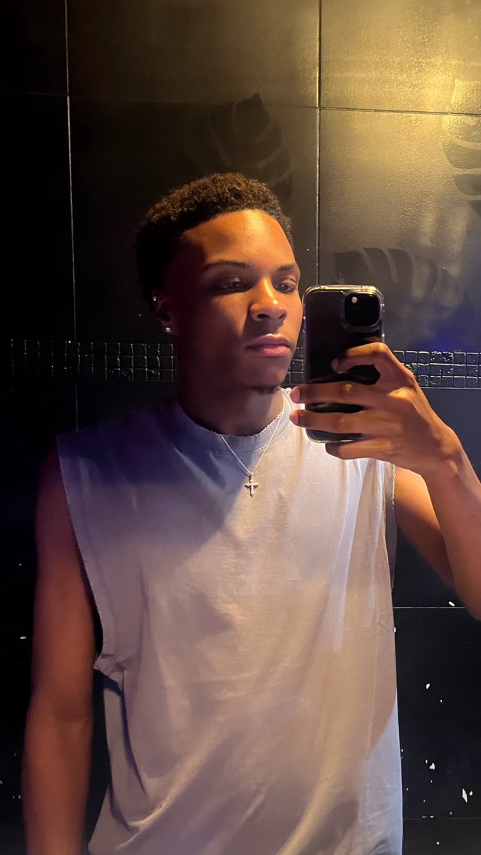 Treyy (@Treyyskiiiii) / Posts / X