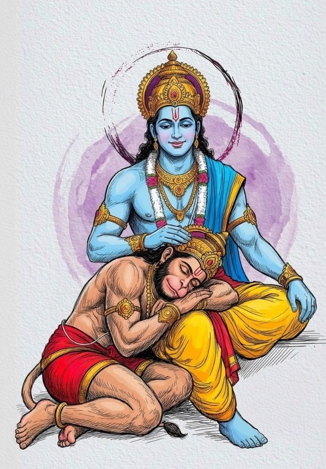 Pradeep Tiwari tweet media