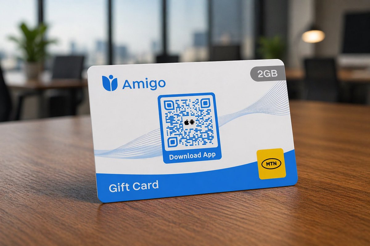 Rayyan Tilde tweet media