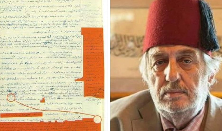 𝐸ş𝓇𝑒𝒻𝓅𝒶ş𝒶𝓁ı tweet media