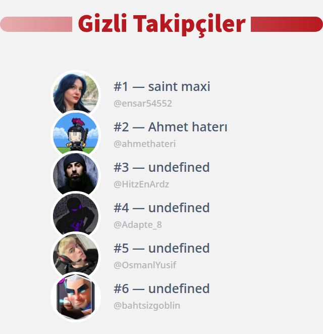 artifxct. tweet media