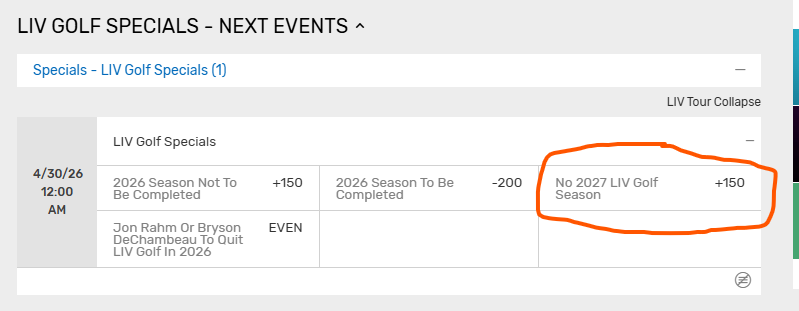 Thorbjørn OleZyn tweet media