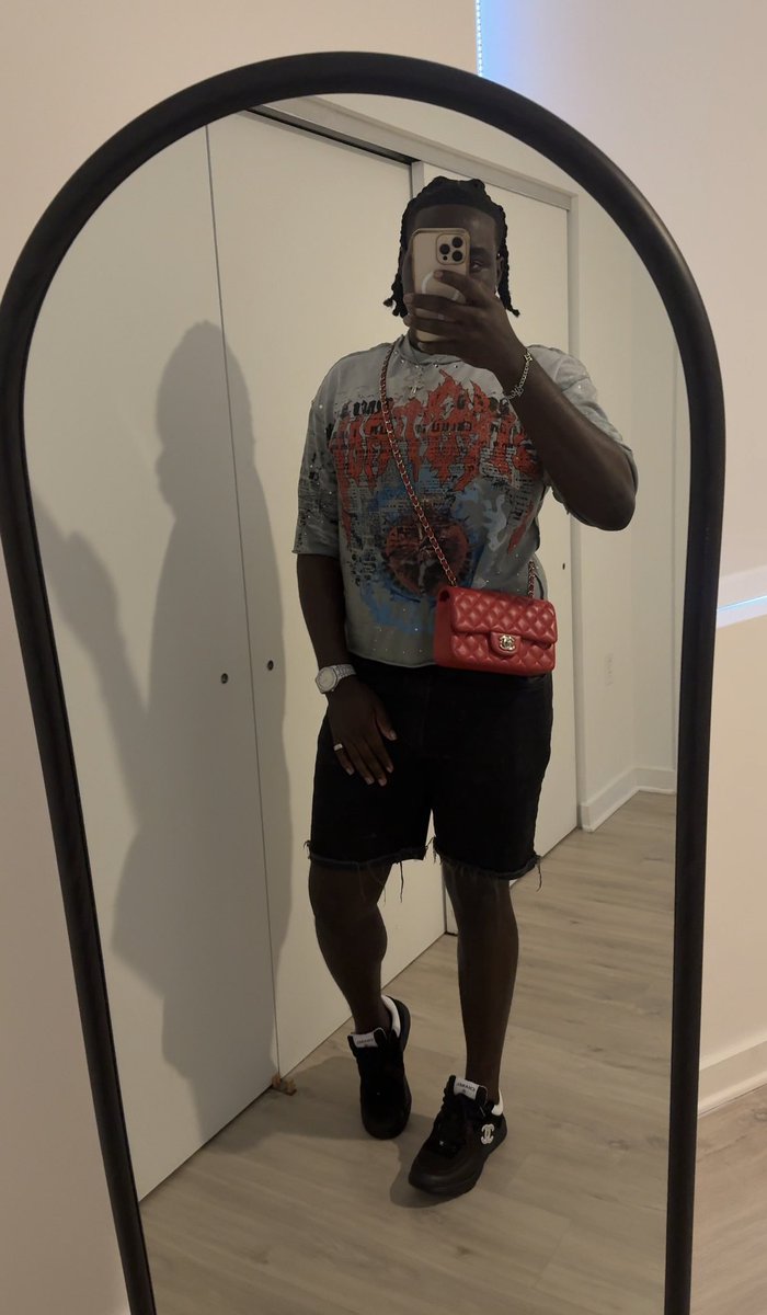 bryson tweet media