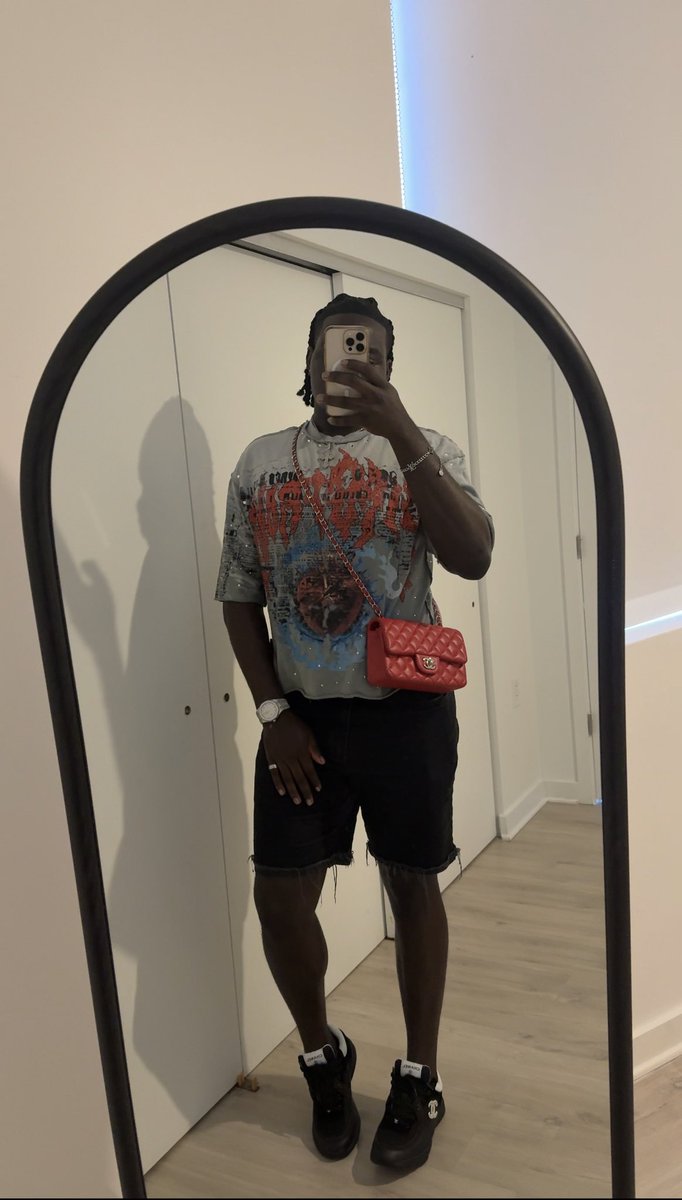 bryson tweet media
