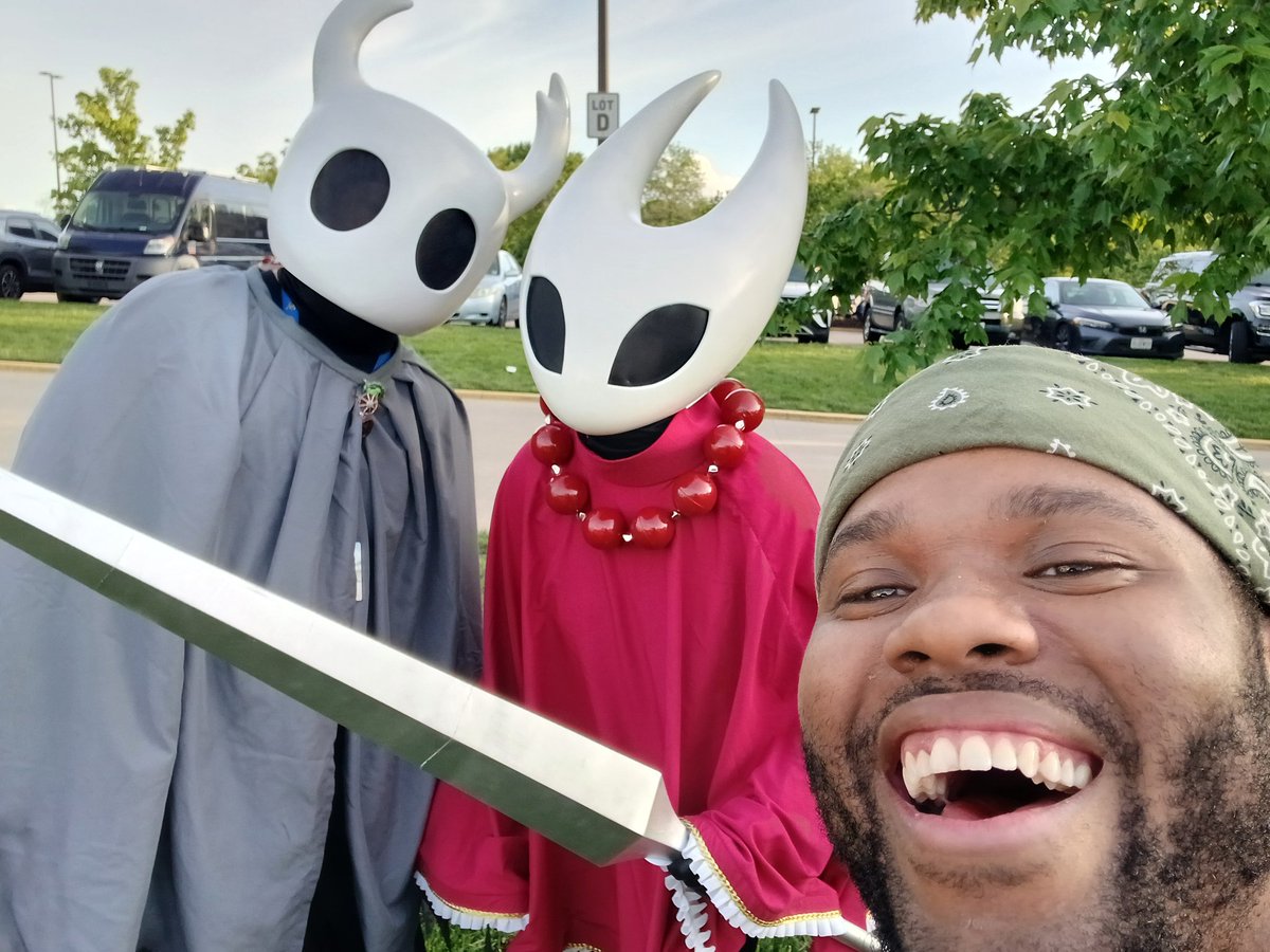 🔥😈Erebus-V HawtSquad Leader😈🔥 tweet media