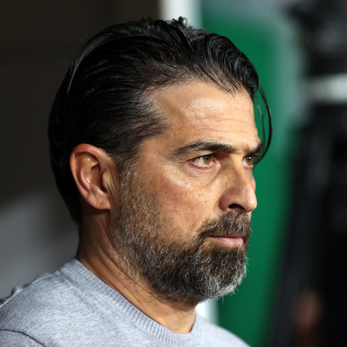 Le Marca Sports tweet media