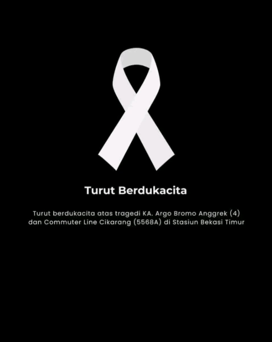 Eko cahyo Putro tweet media