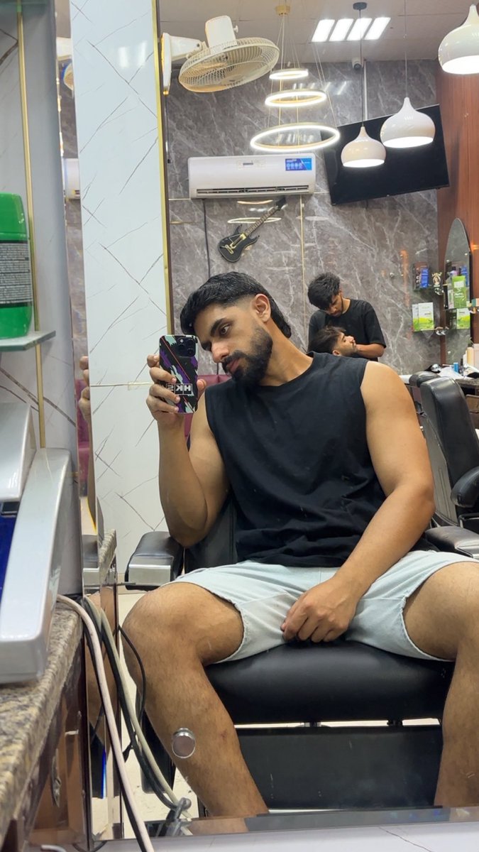 علي 🚩 tweet media