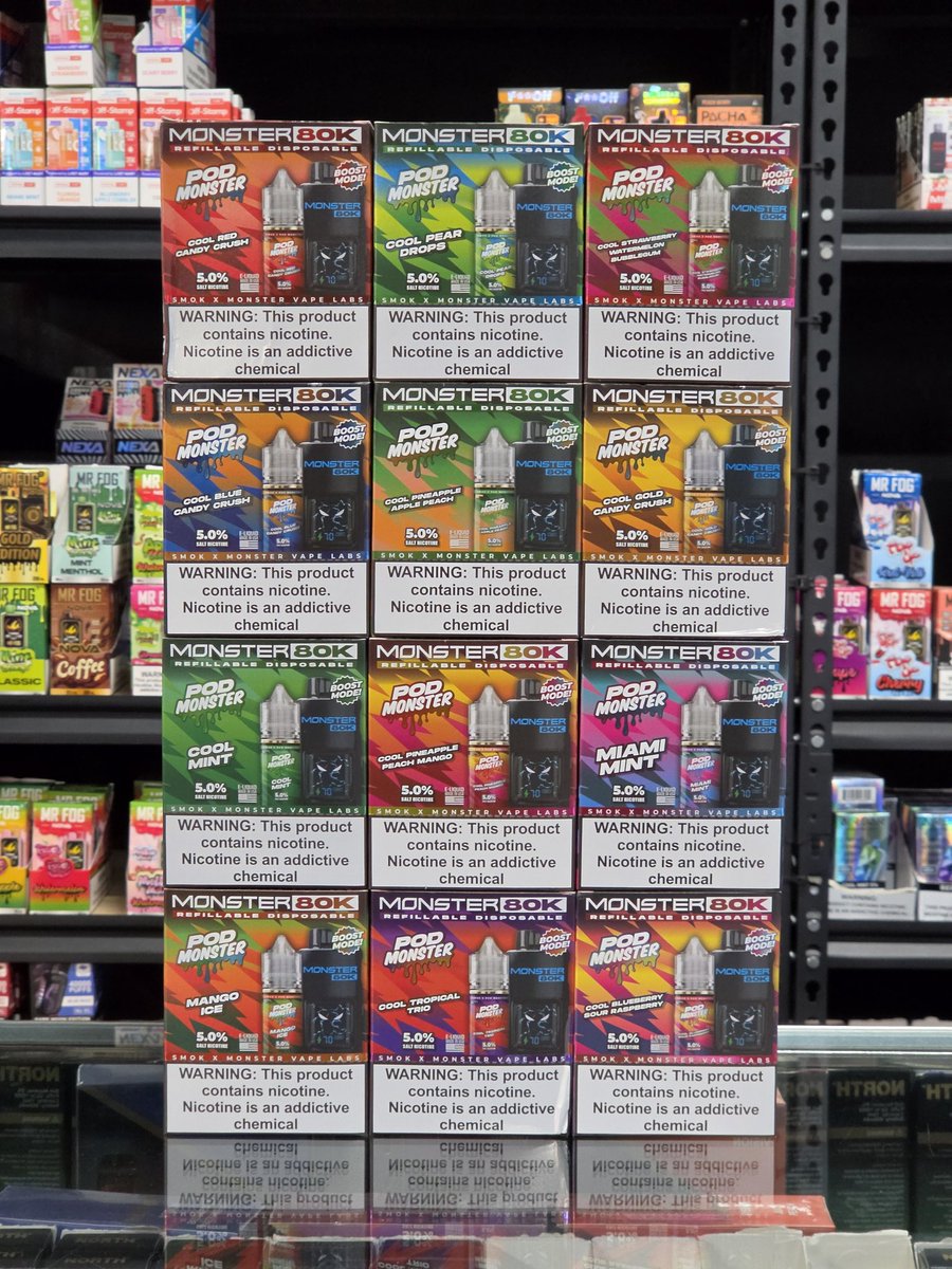 Indiana Vapor Labs (@IndianaVapor) / Posts / X