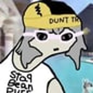 みなとぅん@万年金欠 tweet media