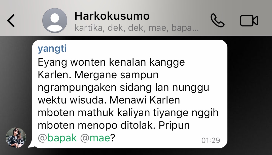 arsaaaʕ•ᴥ•ʔ tweet media