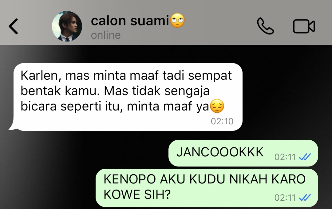 arsaaaʕ•ᴥ•ʔ tweet media