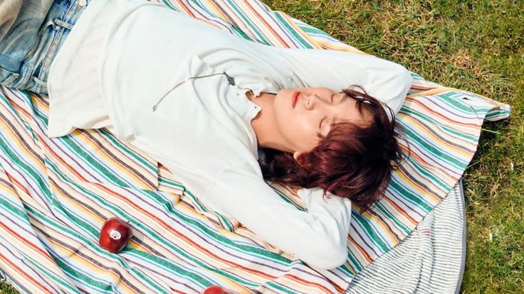 arsaaaʕ•ᴥ•ʔ tweet media