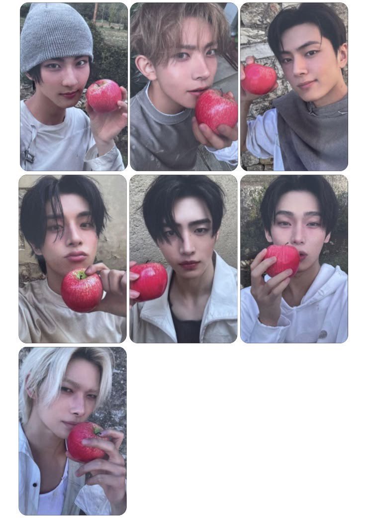 daia ★ vai ver o enha tweet media