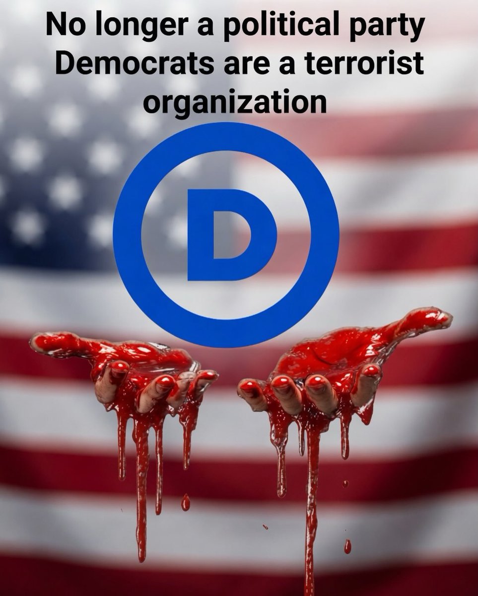 𝙲𝚘𝚗𝚜𝚎𝚛𝚟𝚊𝚝𝚒𝚟𝚎 👑 𝙳𝚒𝚟𝚊™ tweet media