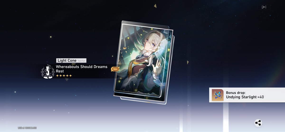 javi #🍏maxxing tweet media