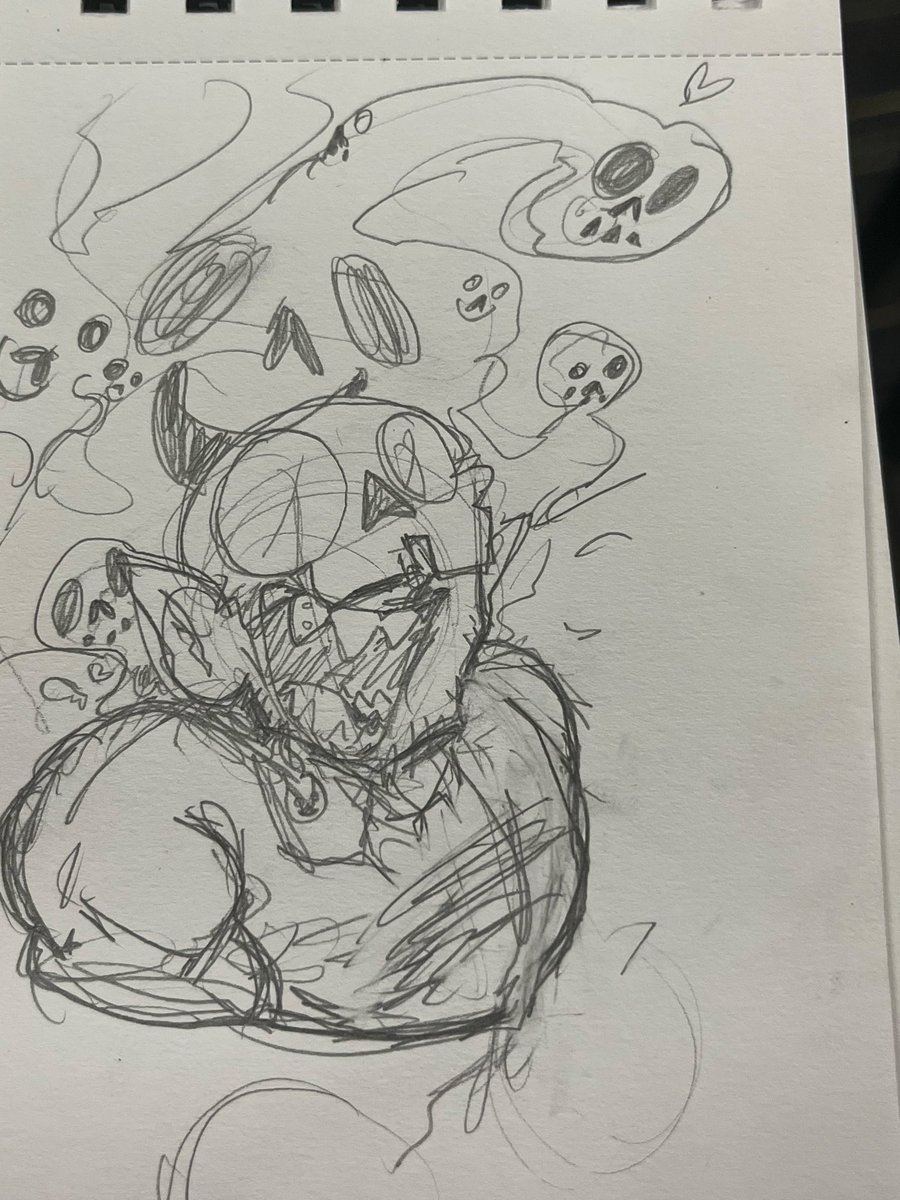 KING Roach tweet media