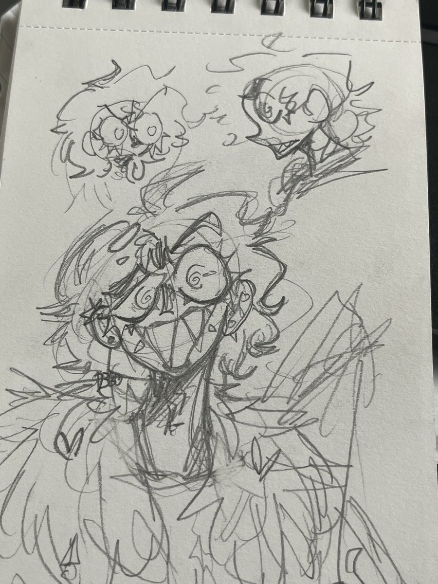 KING Roach tweet media