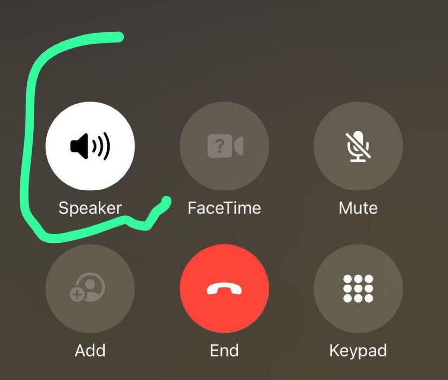 ♰ 𝙽𝚊𝚎𝚝𝚘 tweet media