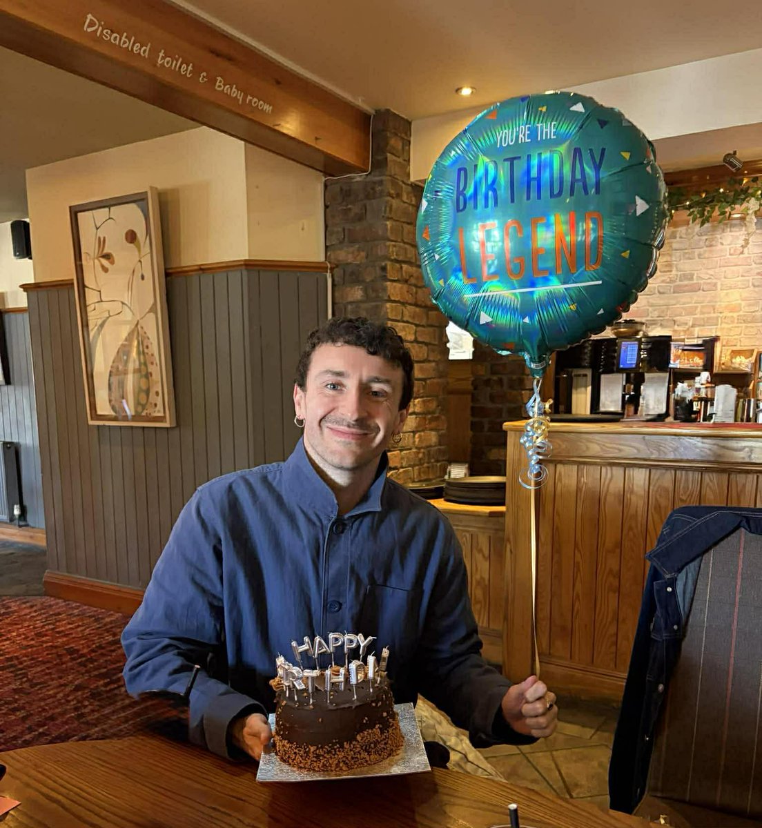 conor mcleod tweet media