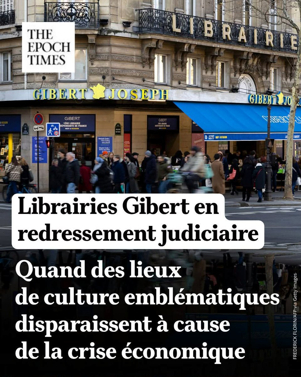Éditions des Lumières tweet media