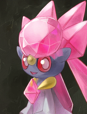 Bulbagarden - The original Pokémon community tweet media