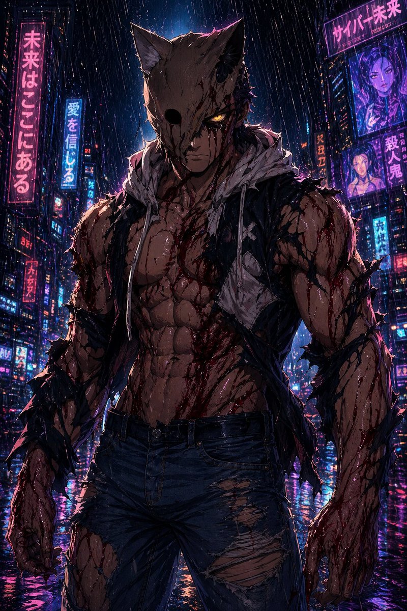 emeraldMenaceX tweet media