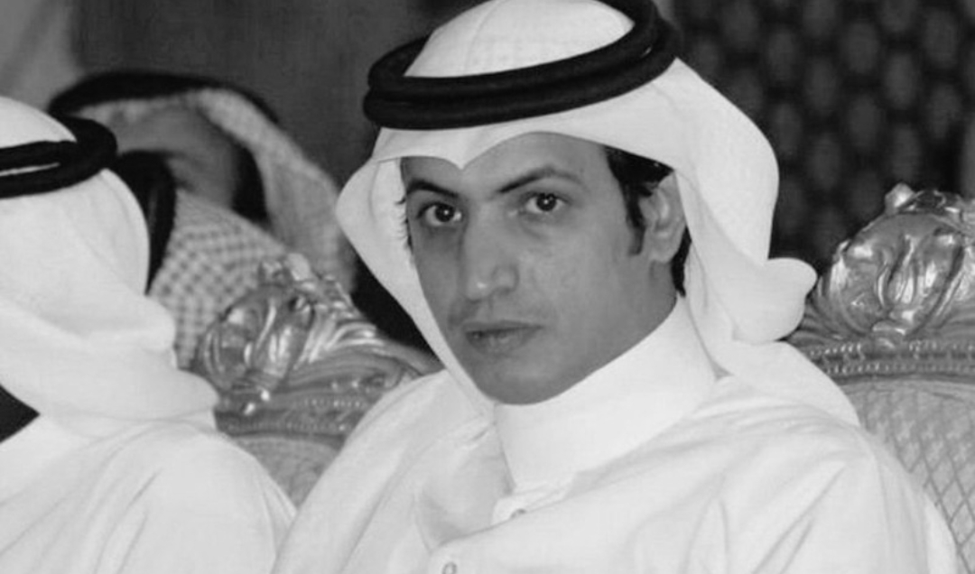 Celebs Arabic tweet media