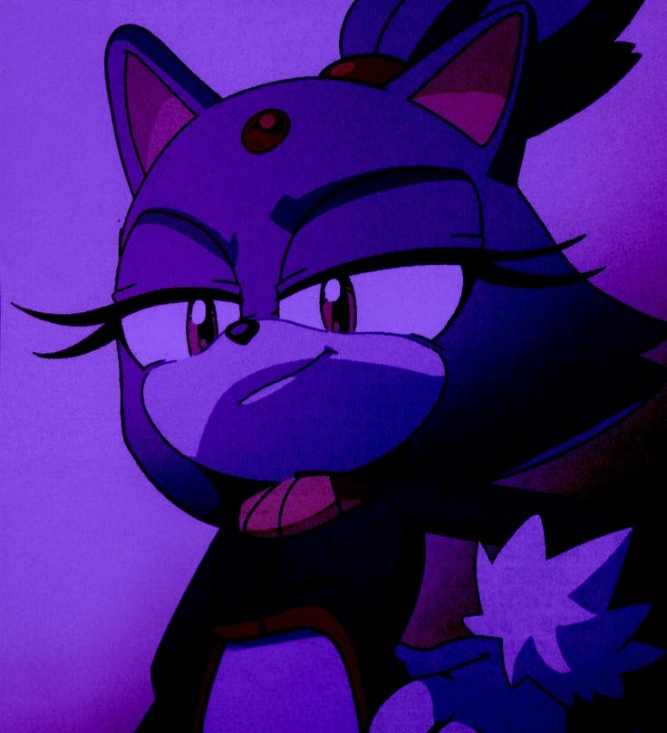 𝙋𝙔𝙍𝙊 𝙋𝙍𝙄𝙉𝘾𝙀𝙎𝙎 tweet media