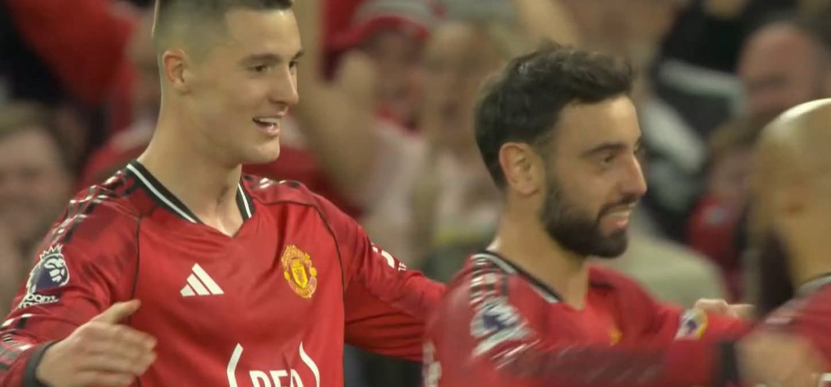 Oluwaseyi _Josh tweet media