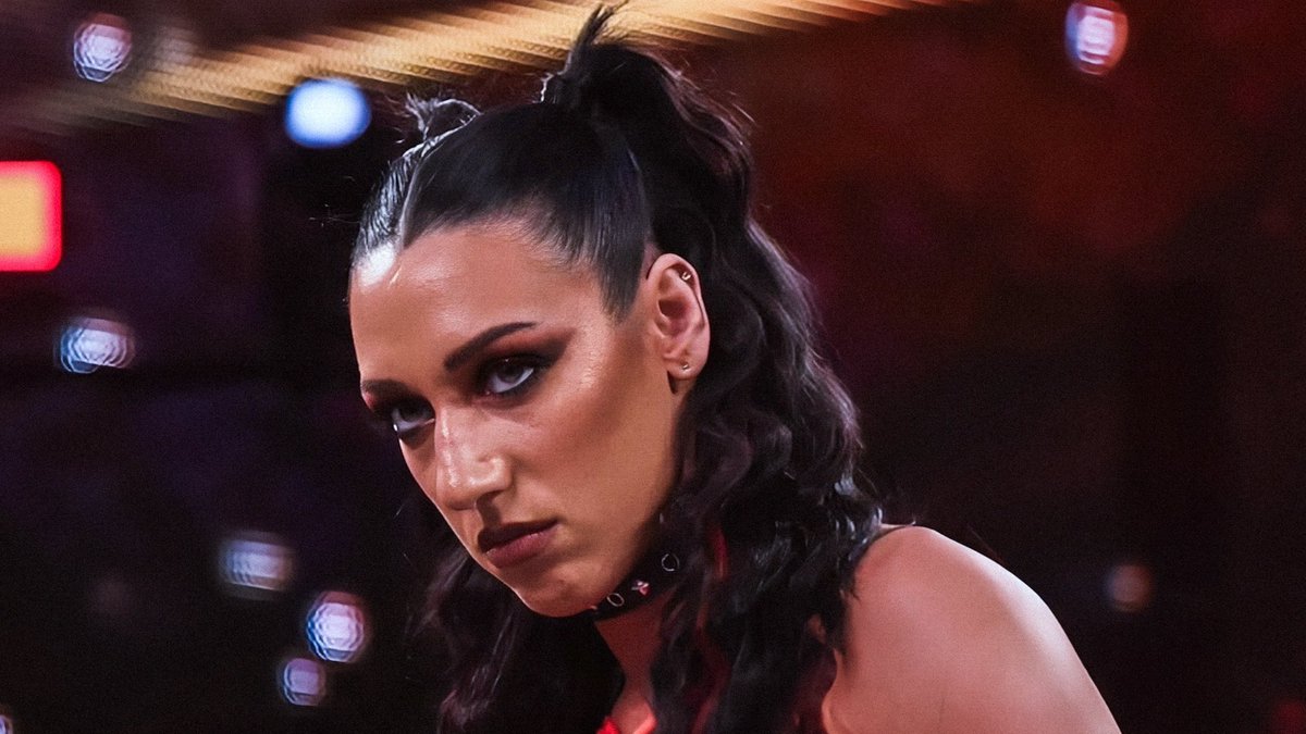 #WeWantKairi tweet media