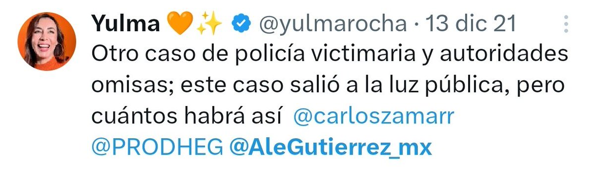 𝓓𝓲𝓿𝓲𝓷𝓪🌹𝓕𝓵𝓸𝓻 tweet media