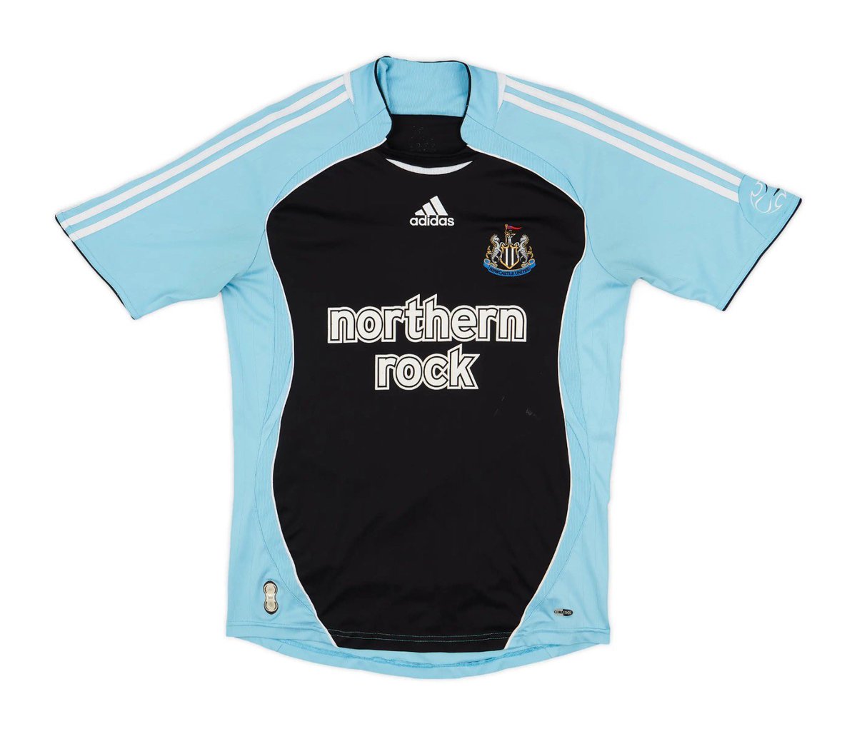 NUFC Blog tweet media