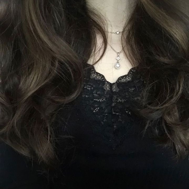 liz ࣪ ִֶָ🪽་༘࿐ tweet media