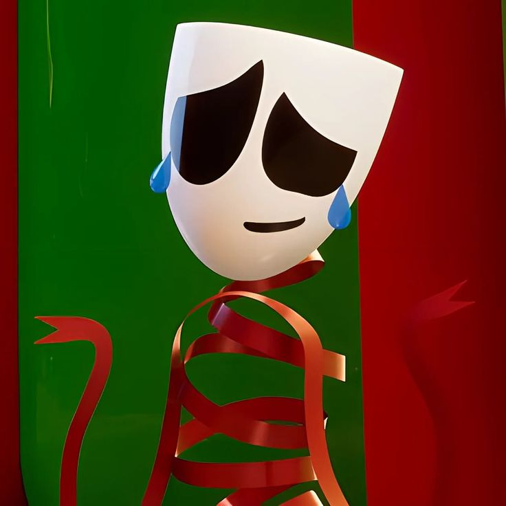 niko ᧙ tweet media