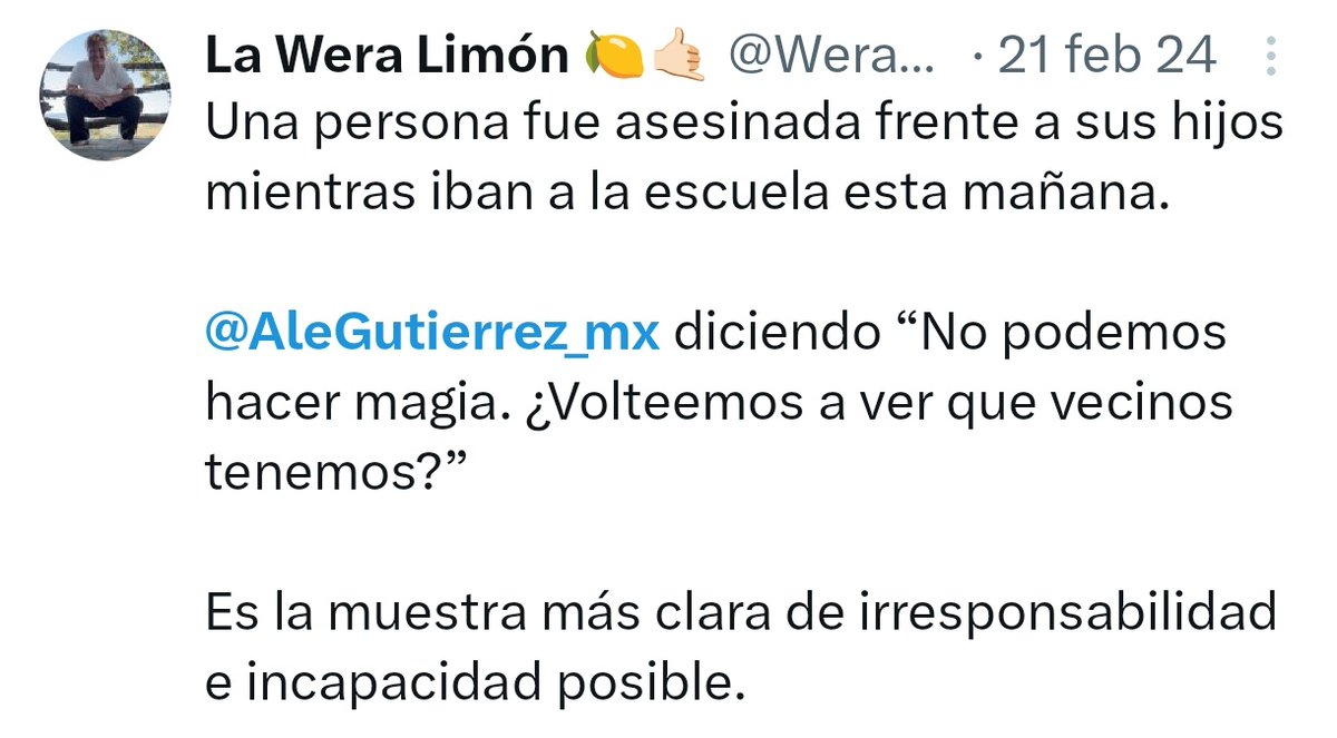 𝓓𝓲𝓿𝓲𝓷𝓪🌹𝓕𝓵𝓸𝓻 tweet media