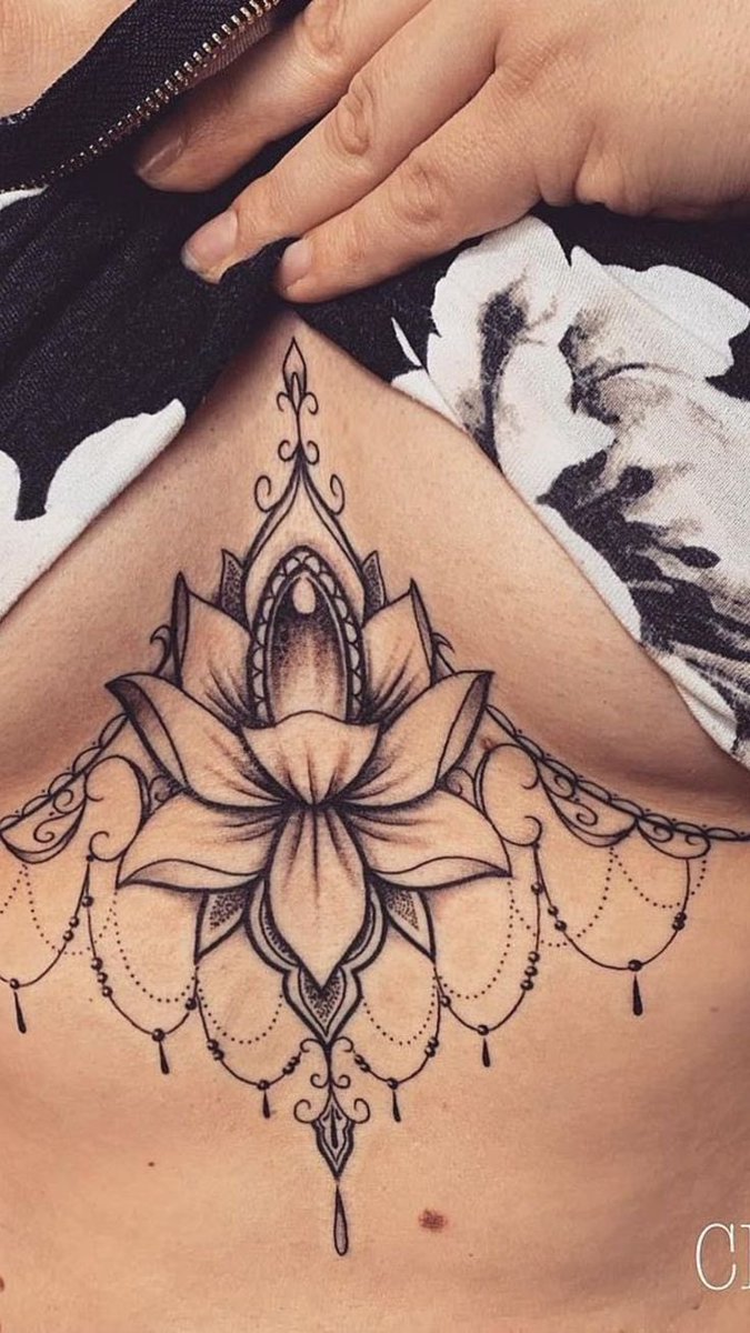 Whiskey Vet tweet media