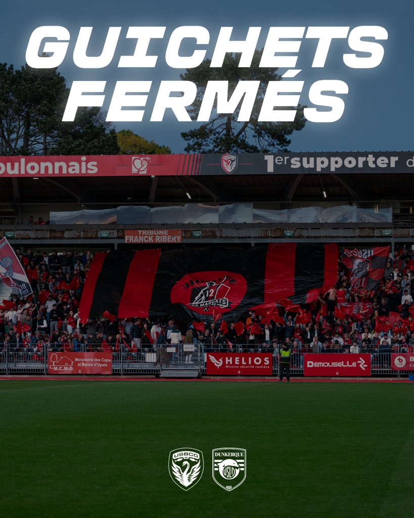 US Boulogne CO tweet media