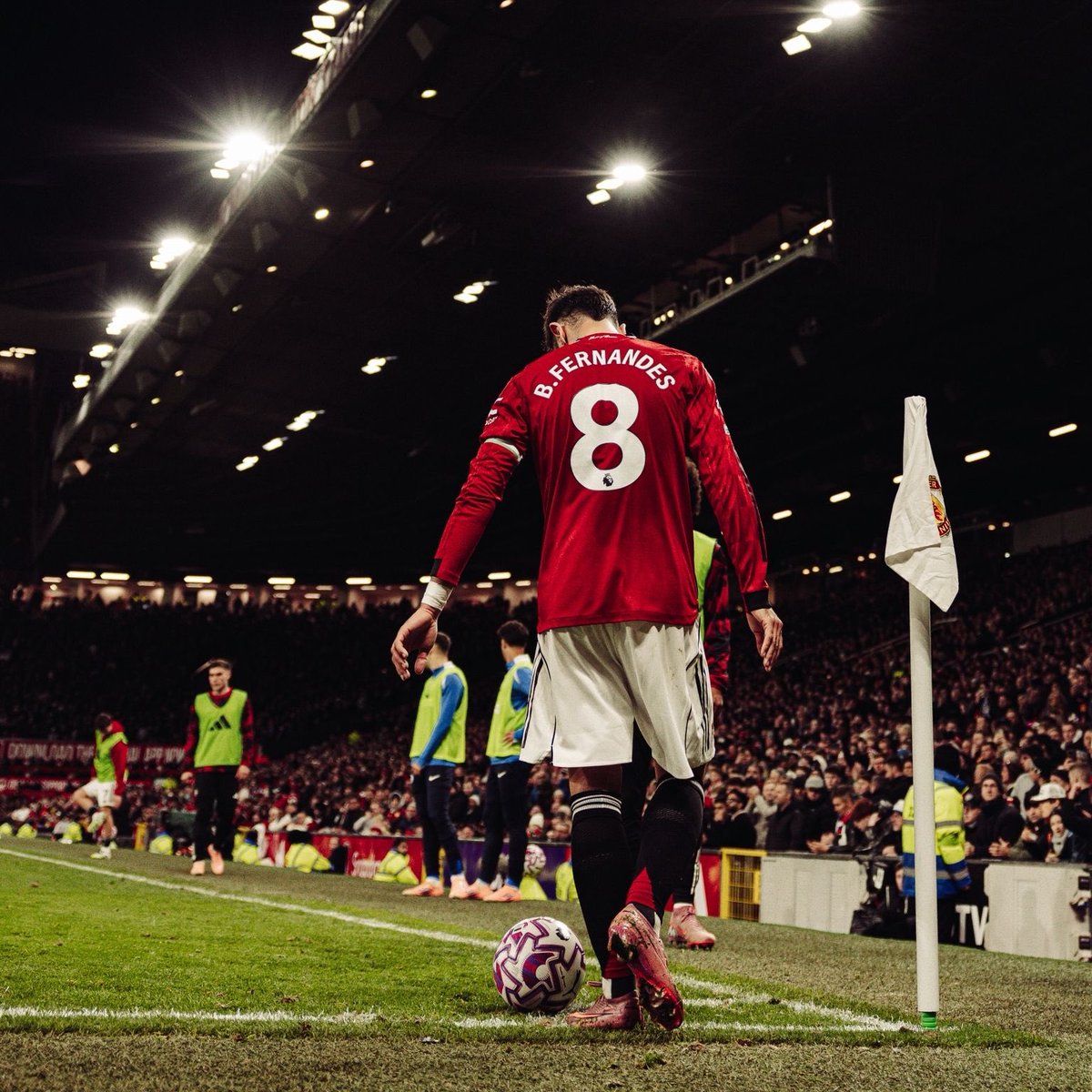 Akawuba John🇳🇬 tweet media