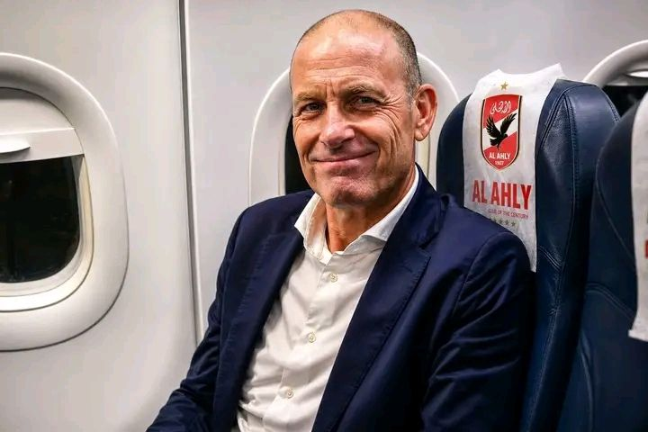 Alaa Elsaiyed 2 ✪ tweet media