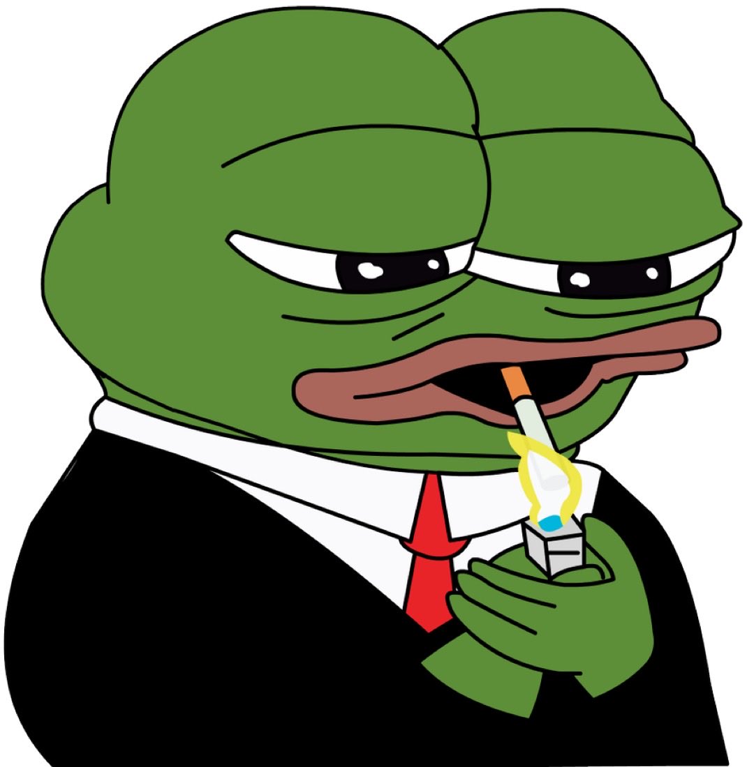GR33N tweet media