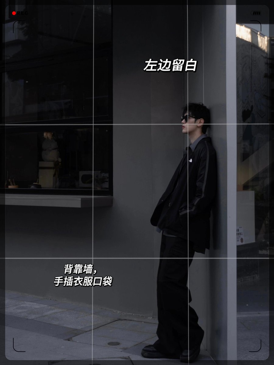 練馬区民 tweet media