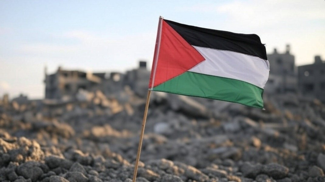 A_Gauche_'s tweet image. #STOPGENOCIDEINGAZA #FREEPALESTINE #STOPNETANYAHU