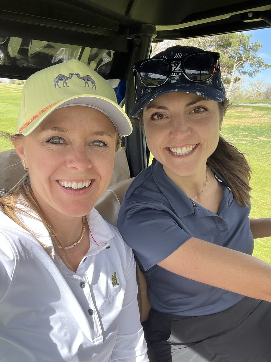 Amy Brandenburg tweet media